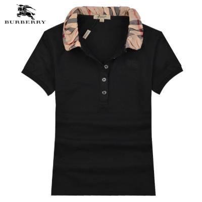 Burberry Women Shirts-732